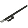 Комплект дуг HIGH PEAK FG REPARATUR SET HP-41711