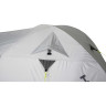 Палатка HIGH PEAK KIRA 3 серый HP-10370