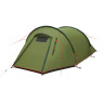 Палатка HIGH PEAK KITE 2 LW зеленый HP-10343