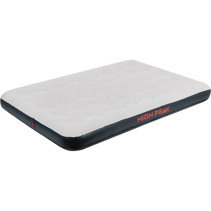 Надувной матрас HIGH PEAK AIR BED DOUBLE HP-40034