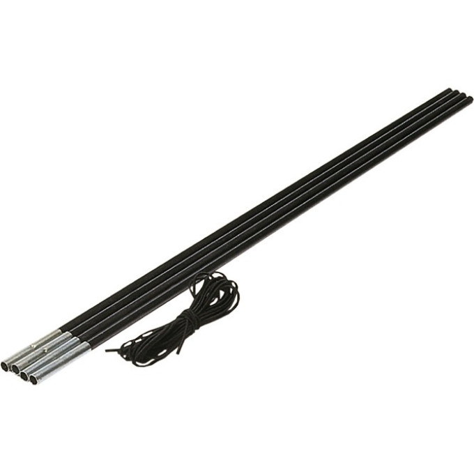 Комплект дуг HIGH PEAK FG REPARATUR SET HP-41710
