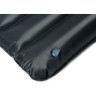 Матрас HIGH PEAK DAYTON HP-1012