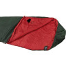 Мешок спальный HIGH PEAK LITE PAK 800 HP-23260