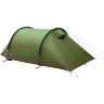 Палатка HIGH PEAK KITE 3 HP-971
