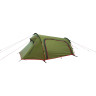 Палатка HIGH PEAK SPARROW 2 HP-834