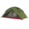 Палатка HIGH PEAK WOODPECKER 3 LW HP-951