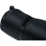 Самонадувающийся коврик HIGH PEAK MINTO XL HP-1013