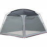 Шатер HIGH PEAK PAVILLON HP-869