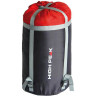 Спальный мешок HIGH PEAK DUNDEE 4 HP-1025