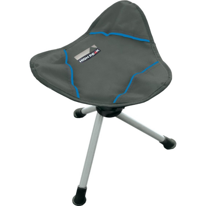Табуретка HIGH PEAK TARIFA HP-894
